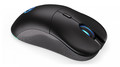 Endorfy Optical Wireless Mouse GEM Plus