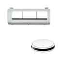 Xiaomi Robot Vacuum Brush Cover E10/E12