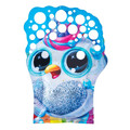 Zuru Glove-A-Bubbles Rainbocorns 3+