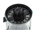 Adler Citrus Juicer AD 4012