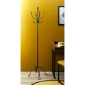 Coat Stand Loop, black