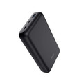 Trust Laptop Power Bank Powerbank 100W