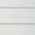 Day/Night Roller Blind Colours Elin 105 x 180 cm, ash grey