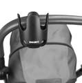 Dooky Universal Stroller Cup Holder