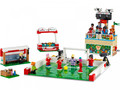 LEGO Icons of Play 10+
