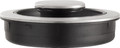 Concept Kettle Glass 2200W 1.7L RK4190