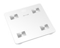 Concept Bathroom Scale VO4000