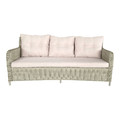 Garden Furniture Set Cippertone