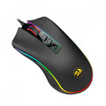 ReDragon Optical Wired Gaming Mouse Cobra