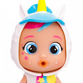 Cry Babies Doll Magic Tears Stars Talent Dreamy 3+