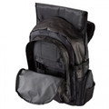 Targus Classic 15-16" Backpack, black