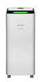 Concept Air Dehumidifier Perfect Air Smart OV222