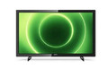 Philips 32" Full HD Smart TV 32PFS6805/12