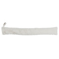 Draught Excluder Door Roll, beige
