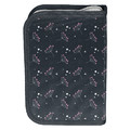 Pencil Case Unicorn