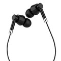 Media-Tech Earphones All USB-C MT3609K