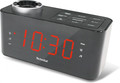 Technisat Digiclock 3 Clock Radio