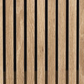 Console Table Klaus, natural