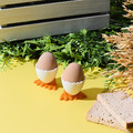 Egg Cup Set 2 pcs