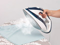 Gorenje Steam Iron SIH2800TQC 2800W