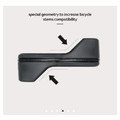 Bobike A-Head Adapter Plus