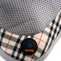 Shiatsu Massage Pillow ORO-PILLOW
