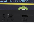 Arcade Game