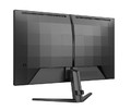 Philips 27" Monitor IPS 180Hz HDMIx2 DP 27M2N3200S