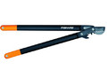 Fiskars PowerGear Lopper Bypass, Hook Head (L) L78