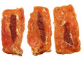 Adbi Lamb Delights with Chicken Dog Snack 500g