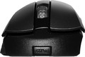 MSI Optical Wireless Gaming Mouse GM51 Clutch Lightweight