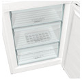 Gorenje Freestanding Fridge-freezer NRK6191EW4