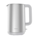 Xiaomi Electric Kettle S1, stainless steel