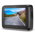 Mio Car Camera Full HD 1080p MiVue C440 Starvis