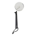 GoodHome Pizza Cutter