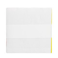 Crepe Tissue Paper 10x200cm 6 Colours