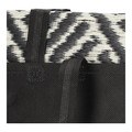 Picnic Mat 90x180cm, dark grey