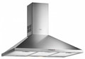 TEKA Pyramidal Decorative Hood DBB 90, inox