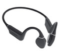 Creative Labs Earphones Outlier Free Plus, black