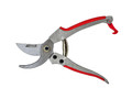 AW Bypass Secateurs 200mm 15mm