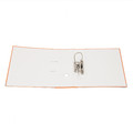 Lever Arch File A4/75 mm, orange