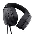 Trust Headset Headphones GXT492 Carus