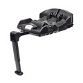 Doona Doona i ISOFIX Car Seat Base