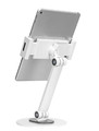 NewStar Tablet Stand 4.7-12.9" DS15-540WH1