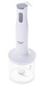 Adler Hand Blender Set 750W AD 4620