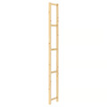 IVAR Side unit, 30x226 cm