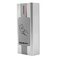 Qoltec Proximity Card and Key Fob Reader