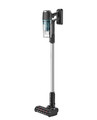 Philips Battery Vacuum Cleaner Aqua 3000 XC3131/0