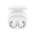 Xiaomi Redmi Buds 6 Play True Wireless Earbuds