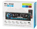 Blow Car Radio AVH-8890
